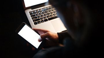 Проголосуй за мою дочь! — и аккаунта как ни бывало: новый сценарий мошенников