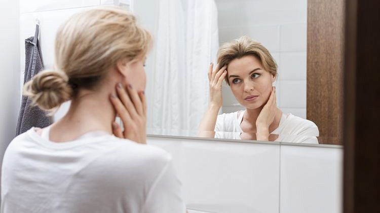 ������ �� ��������: ������ �� ������������� ���� ���������� � ��� ��� ��������