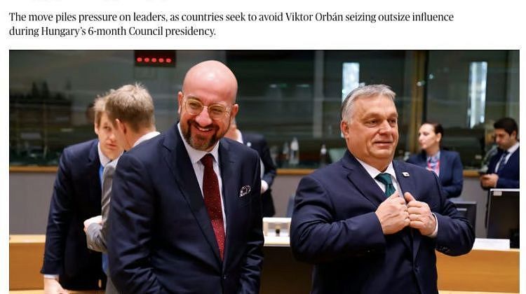 ������ ������! ������� ���������� ������: ������ �������� ����������, "������ ����" - �������