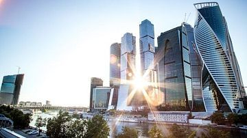 ���������� � �������: ���������� ����