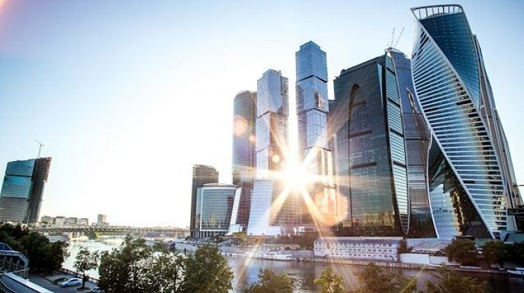 ���������� � �������: ���������� ����