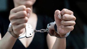 ����! � ������� ���� ����� ���������� ������: ������ ��������