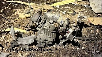 ����� �� �����������! ����� ���� �����������: ����������� ��������� - ������� ����� � �����