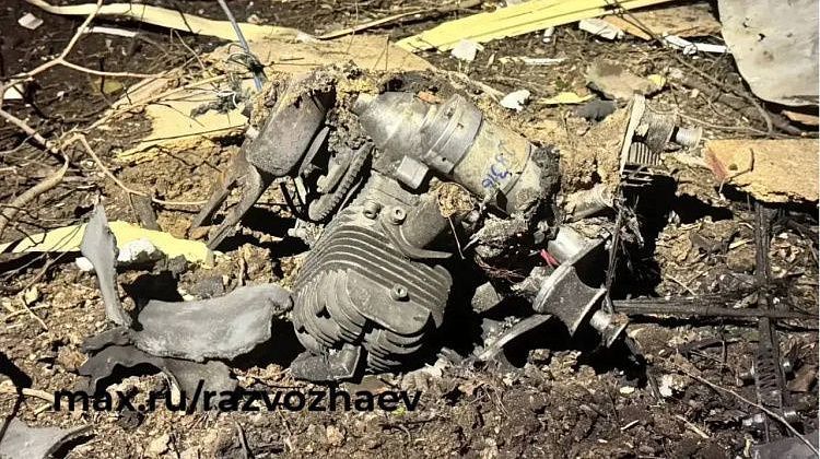 ����� �� �����������! ����� ���� �����������: ����������� ��������� - ������� ����� � �����