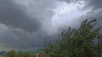 ����� ��������, ����� ������ �������� ������: ����� ������ ��������� � �������� 