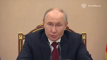 ����� ���������� ������� �������: ������� ������� � ������� �� ��� �������� � ������