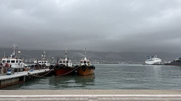 ���� ������ � ������: ��� �������� � ����� ��������� ������� ������ ������