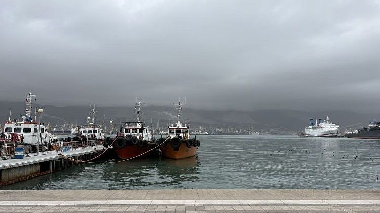 ���� ������ � ������: ��� �������� � ����� ��������� ������� ������ ������