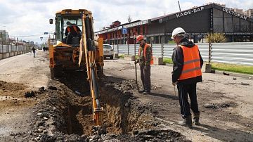 ���������� � ���������� ������� �� ��� ����