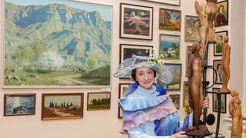 ����� ������ ���� ��������� � ���������� ��������