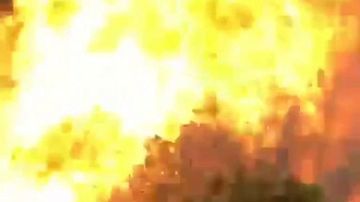 ������! �������� � ����������� � �������: ��������� ������ ��� �� ����� ������