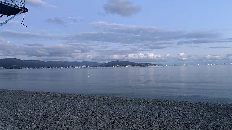 ��������� ����� ������������ ������: ���� �� ������ ������������ ��������