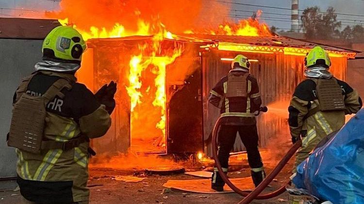 193 ����: ������������ ������� � ���� 