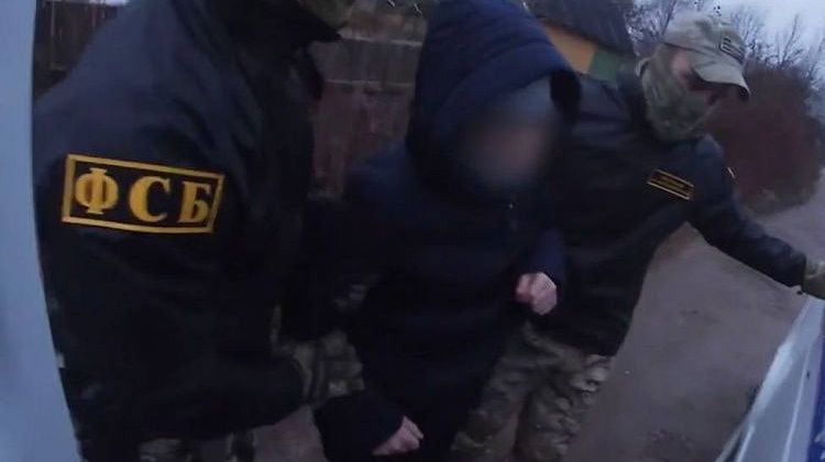 ��� �������� ������ � ����������! ������������� �������� ��������� �� ���������� ���