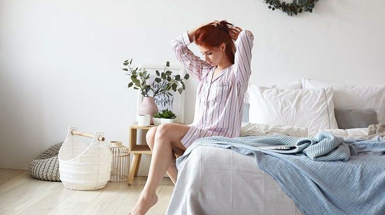 ���� ��� �������: ��� ������� ����������� ������ � ���������