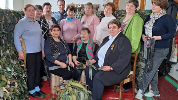 �������, ���������� � ������������� ����: �������������� ��������