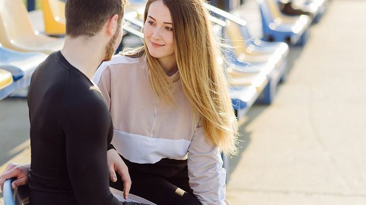 ���� ��� �����: ��� ������ ������, �������� �� ��� �������