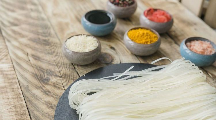 ������� �� �����: ������ �������� ��� ������ ����?