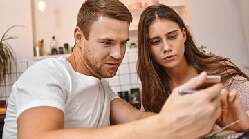 ��� ������������� ������� � ���������� ������: ������ �� ������� ������ � ���������