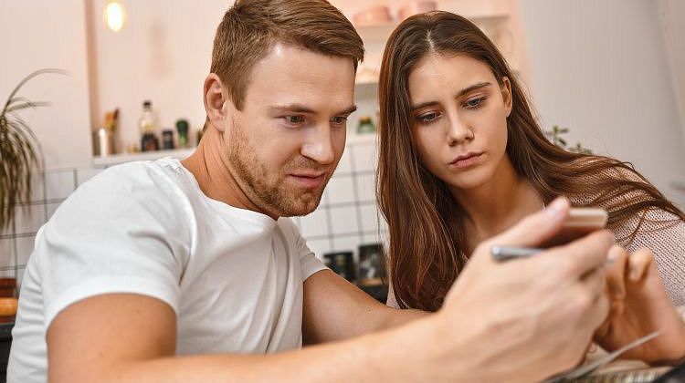 ��� ������������� ������� � ���������� ������: ������ �� ������� ������ � ���������