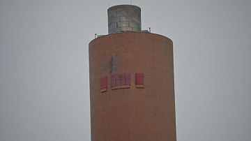 �� ���� �����! ����� � ���� -  ���� ������� �������� �������� ��������� ��������������