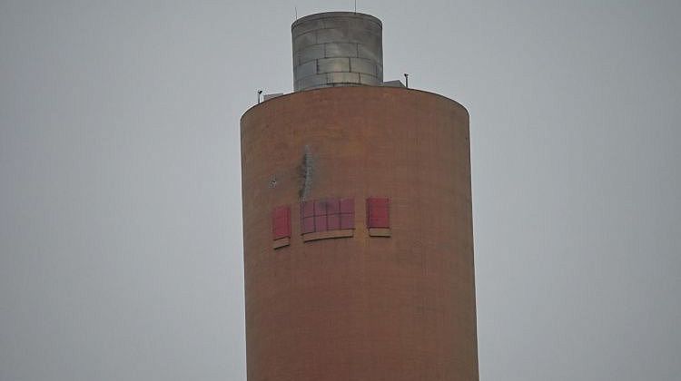 �� ���� �����! ����� � ���� -  ���� ������� �������� �������� ��������� ��������������