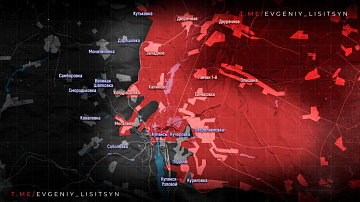 ������ �� ���� 29 �����: �������� ��������� �� �������