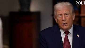 ������ ����� ����������: ����� ��������� � ������������ ������ �� �����