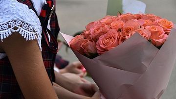 ������� ���������� � ������ ����� �� ������: ��� ����� ����� ��������� �� 30 ����