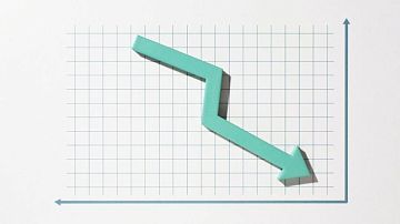   :     125%  