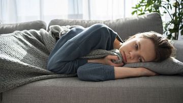 ������� �������: ������ ���������� ������� �� �������� ������������ �� ����