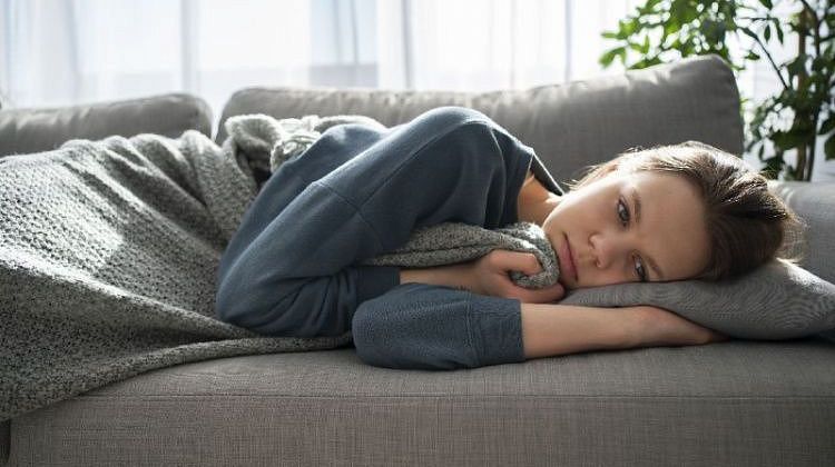 ������� �������: ������ ���������� ������� �� �������� ������������ �� ����