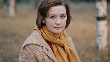 ������ ���� ��������: �������� �������� ���� 83 ����  