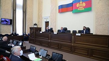 �� ������-������������ ����������� � ��� �������� ������� ������� ������������� ���������������