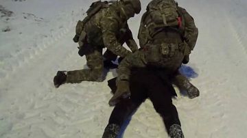 ��� ���������� ����� ������ �� �������� ������ � ����������� �������: ����������� ����������