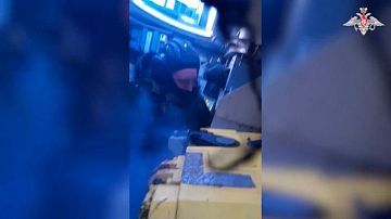 ���! ������ � ��������� ��� ��������� ��: ����� ������ ������� ��� �� 5 �� �� ���������