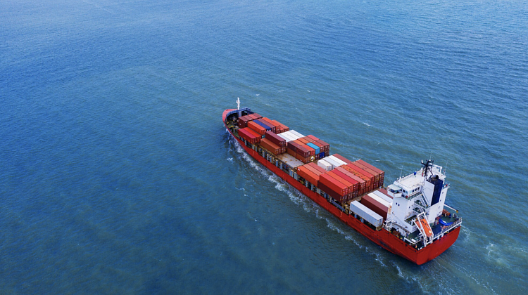 �������� � �������� ����! �������� �������, ���� ����� �����, ���� �������