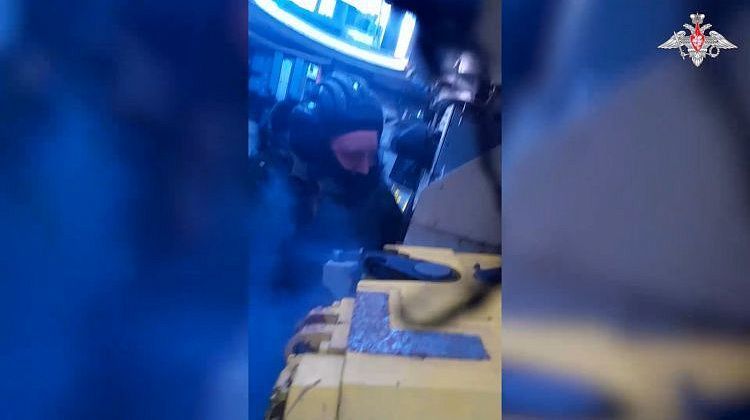 ���! ������ � ��������� ��� ��������� ��: ����� ������ ������� ��� �� 5 �� �� ���������