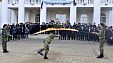 Совет Атаманов Курганинск