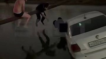 ������ � ���� ����� ������� �� ����! ������ �������� ������ ���������