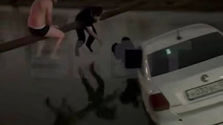 ������ � ���� ����� ������� �� ����! ������ �������� ������ ���������