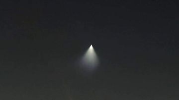 ����������� �������� ��������: �������� �������� ������ � ����� �� �������������� ������