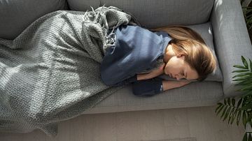 �������� ��� ���: ��� ������ ���-�� ������, ����� � ��� ���������