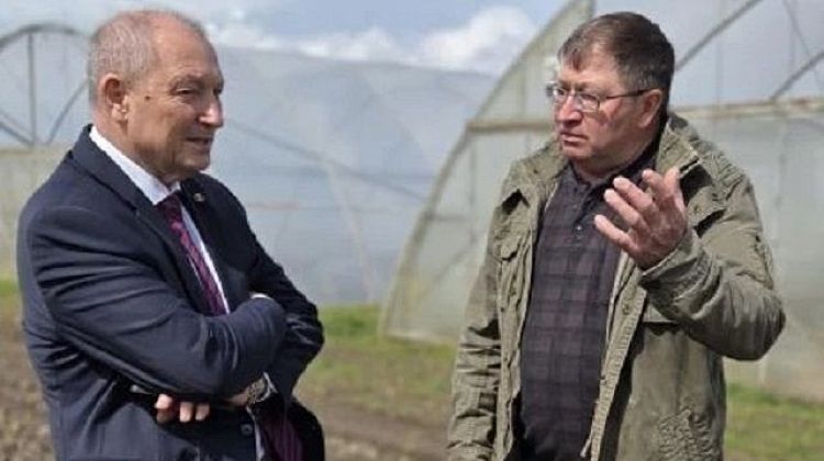 ������ ��������. ������ � �������� ���� ���� �� ����