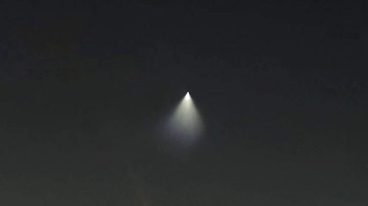 ����������� �������� ��������: �������� �������� ������ � ����� �� �������������� ������