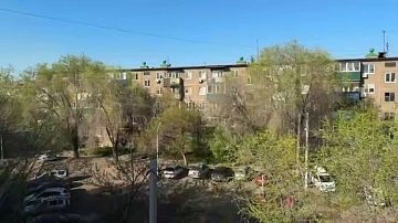 ����� ������� ���� � ��������! � ����� ���� �������, ��������� ������ ����������� ��������