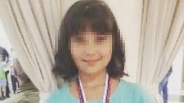 �� �������� ���� ��-�� ������ 12-������ �������: �� �� ������ �������� ������ � ����