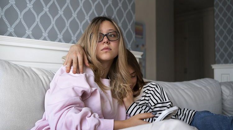 �������, � ������� ������: ��� ������ � ��������� ��� ������������� ���������