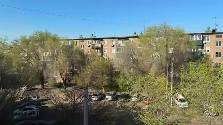 ����� ������� ���� � ��������! � ����� ���� �������, ��������� ������ ����������� ��������