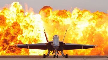   !        F-16   